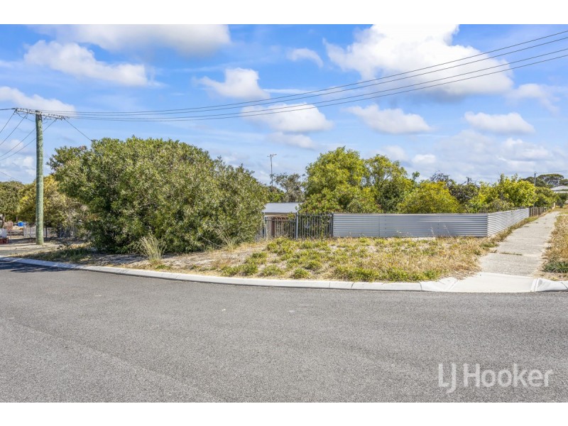 1 Pirra Court, Two Rocks WA 6037