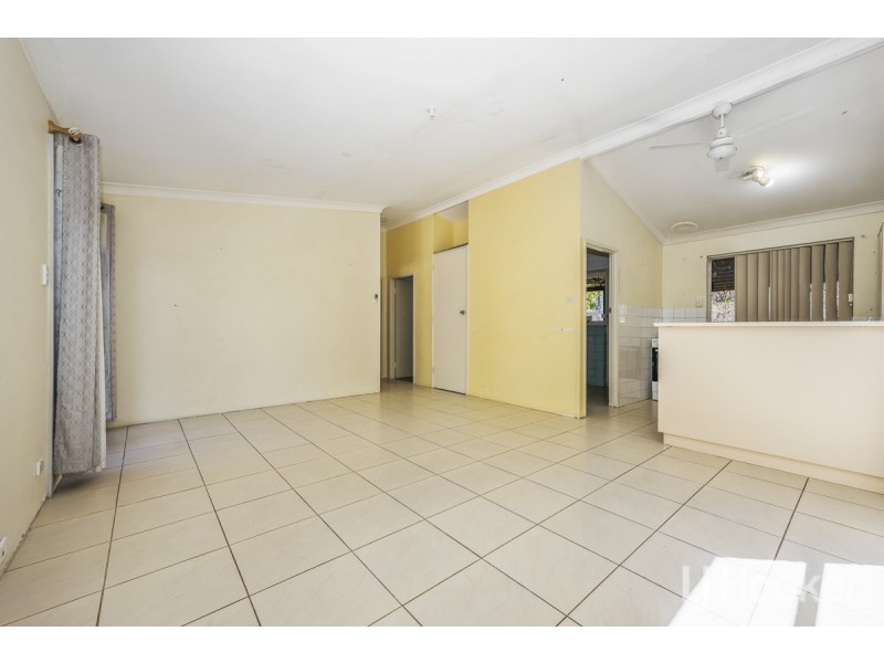 1 Pirra Court, Two Rocks WA 6037