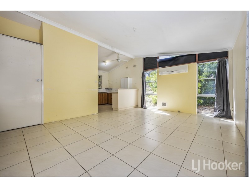 1 Pirra Court, Two Rocks WA 6037