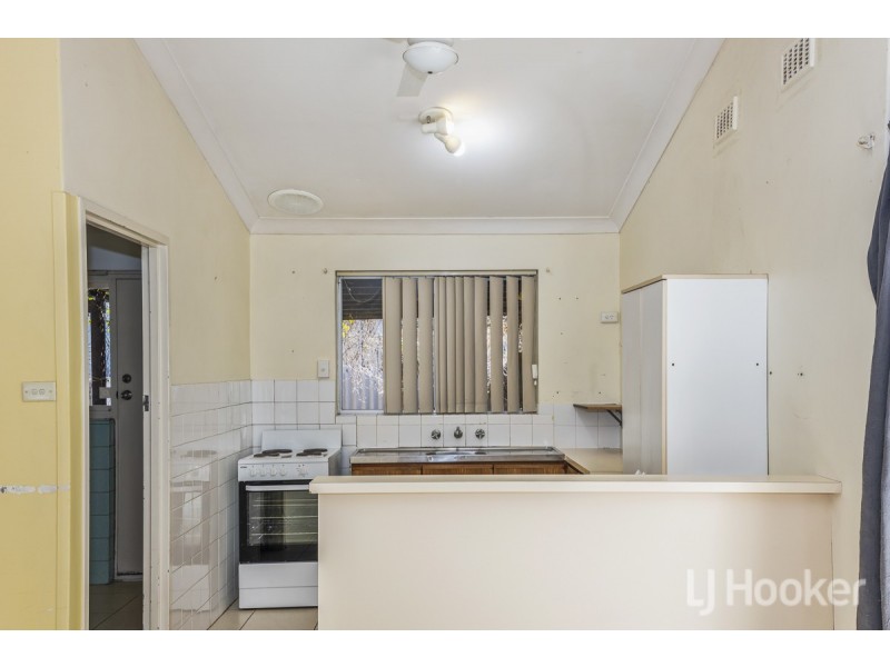 1 Pirra Court, Two Rocks WA 6037