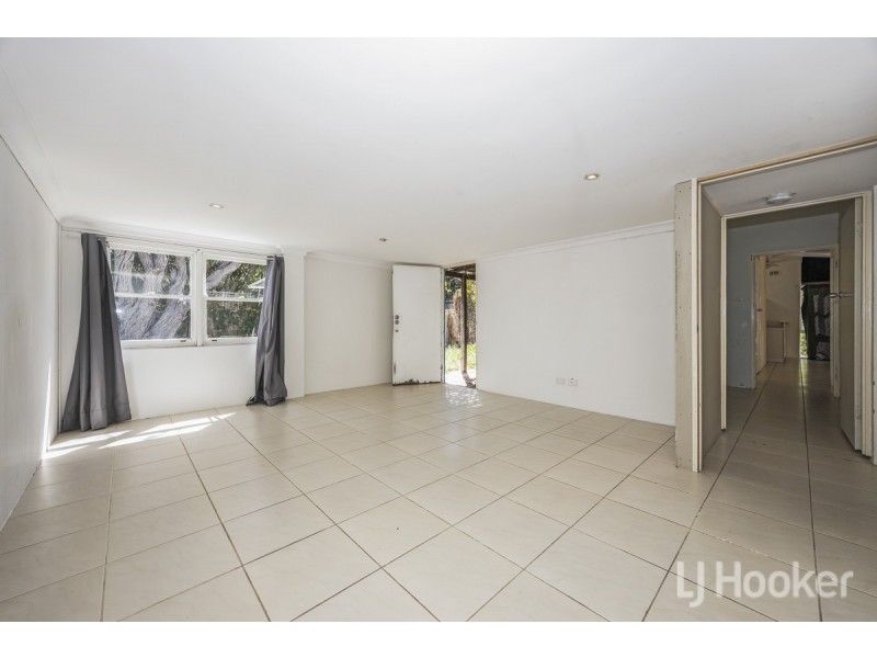 1 Pirra Court, Two Rocks WA 6037