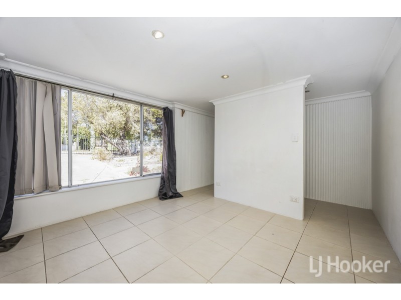 1 Pirra Court, Two Rocks WA 6037