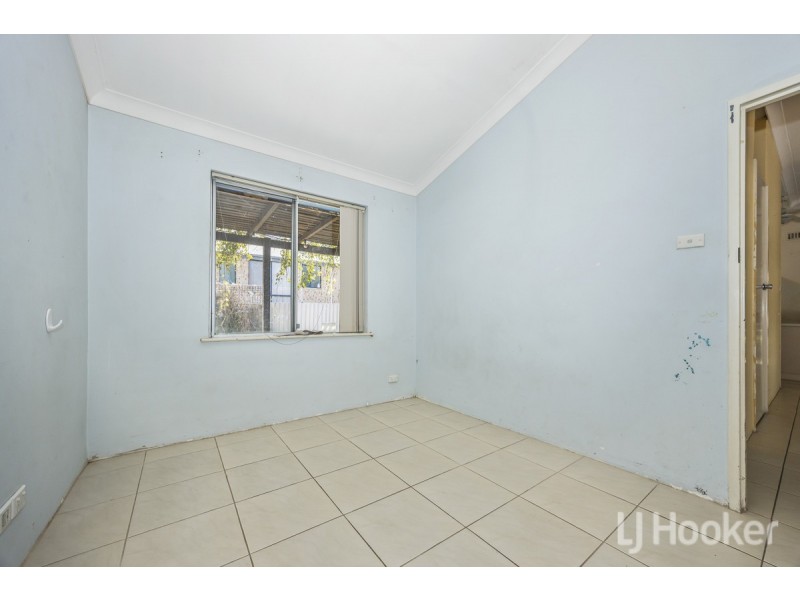 1 Pirra Court, Two Rocks WA 6037