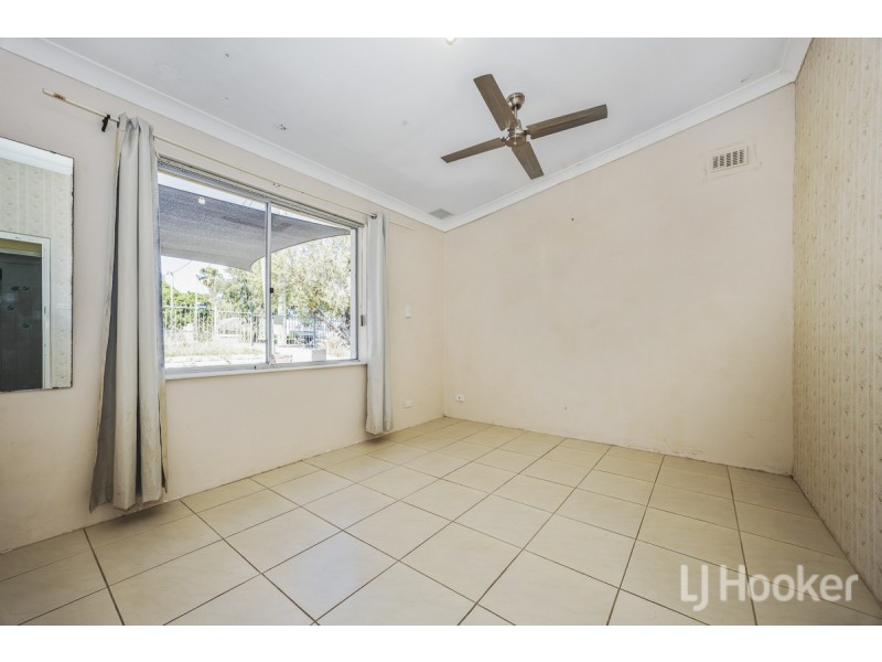 1 Pirra Court, Two Rocks WA 6037