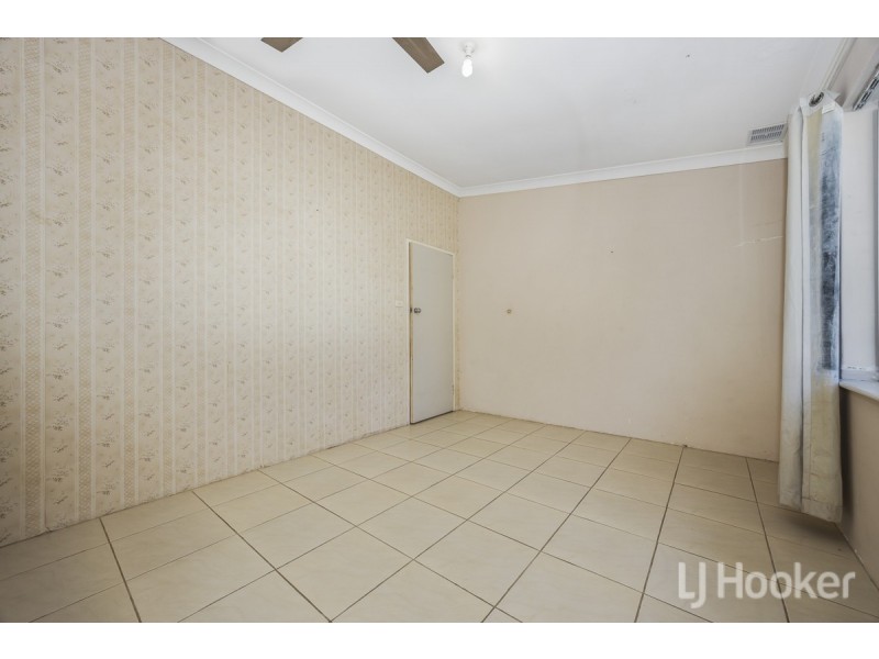 1 Pirra Court, Two Rocks WA 6037