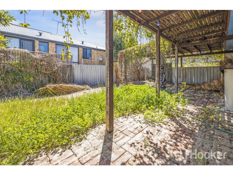 1 Pirra Court, Two Rocks WA 6037