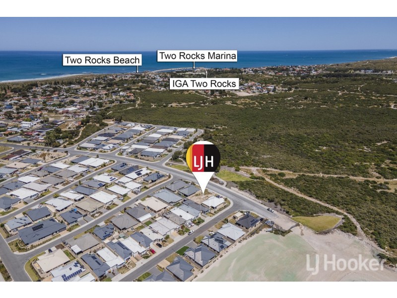 98 Blaxland Avenue, Two Rocks WA 6037