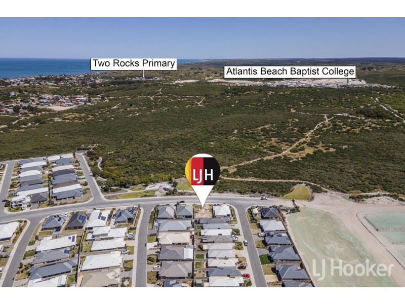 98 Blaxland Avenue, Two Rocks WA 6037