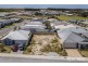 98 Blaxland Avenue, Two Rocks WA 6037
