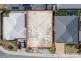 98 Blaxland Avenue, Two Rocks WA 6037