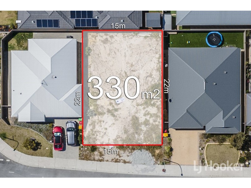 98 Blaxland Avenue, Two Rocks WA 6037