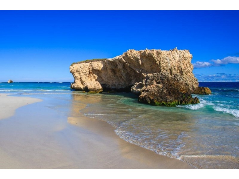 98 Blaxland Avenue, Two Rocks WA 6037