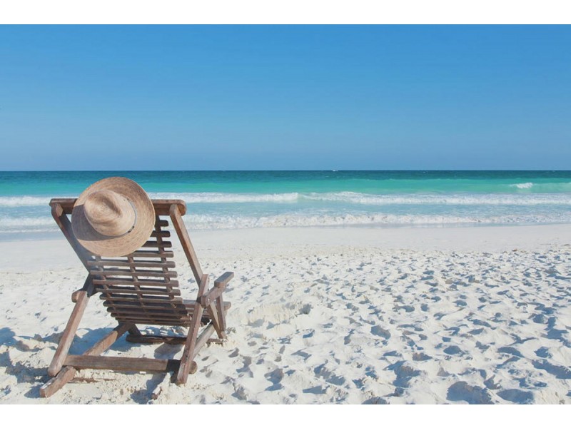 98 Blaxland Avenue, Two Rocks WA 6037