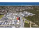 98 Blaxland Avenue, Two Rocks WA 6037