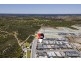 98 Blaxland Avenue, Two Rocks WA 6037