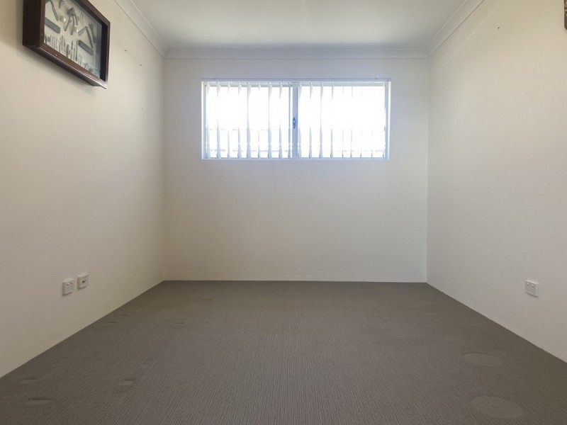 6 Waveski Street, Yanchep WA 6035