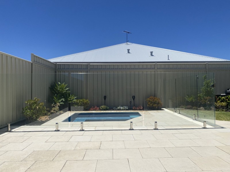 6 Waveski Street, Yanchep WA 6035