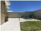 6 Waveski Street, Yanchep WA 6035