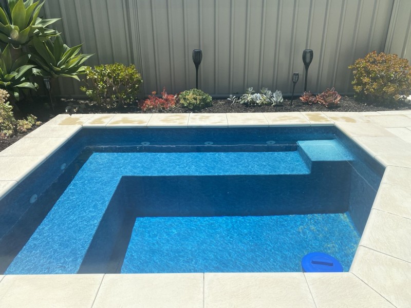 6 Waveski Street, Yanchep WA 6035