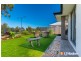 9 Caddy Way, Yanchep WA 6035