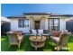 9 Caddy Way, Yanchep WA 6035