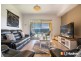9 Caddy Way, Yanchep WA 6035