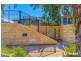 9 Caddy Way, Yanchep WA 6035