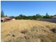3 Asche Way, Two Rocks WA 6037