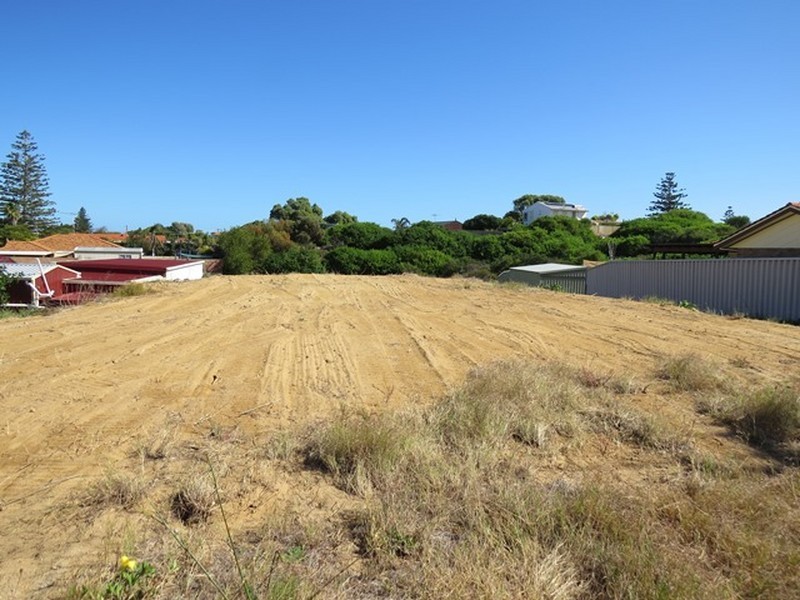 3 Asche Way, Two Rocks WA 6037