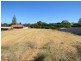 3 Asche Way, Two Rocks WA 6037