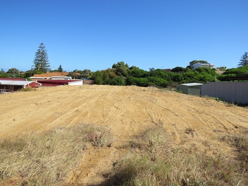 3 Asche Way, Two Rocks WA 6037