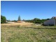 3 Asche Way, Two Rocks WA 6037