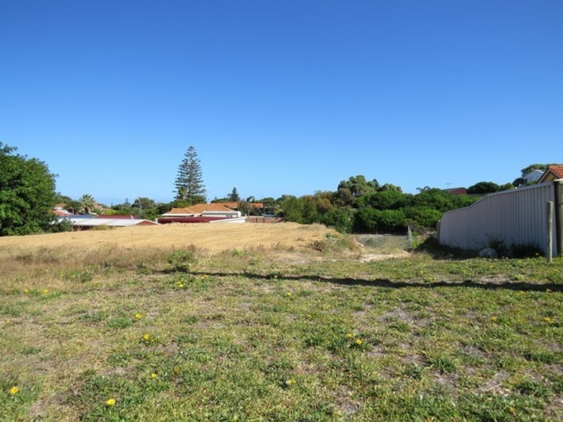 3 Asche Way, Two Rocks WA 6037