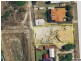 3 Asche Way, Two Rocks WA 6037