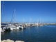 3 Asche Way, Two Rocks WA 6037