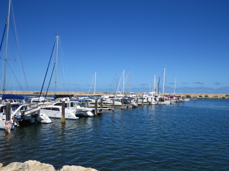 3 Asche Way, Two Rocks WA 6037
