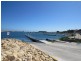 3 Asche Way, Two Rocks WA 6037