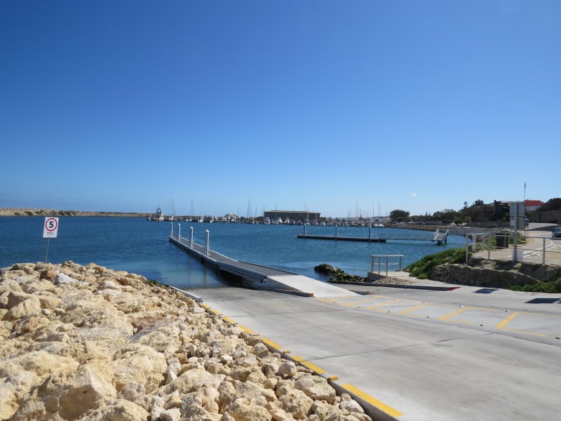 3 Asche Way, Two Rocks WA 6037