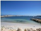 3 Asche Way, Two Rocks WA 6037