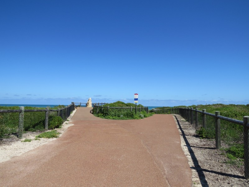 3 Asche Way, Two Rocks WA 6037