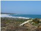 3 Asche Way, Two Rocks WA 6037
