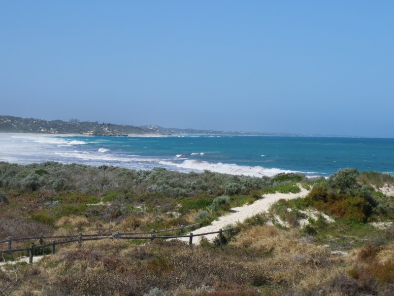 3 Asche Way, Two Rocks WA 6037