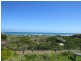 3 Asche Way, Two Rocks WA 6037