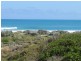 3 Asche Way, Two Rocks WA 6037