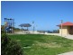3 Asche Way, Two Rocks WA 6037