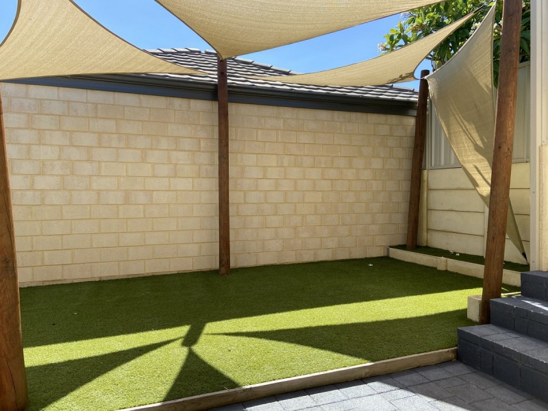 9 Headsail Brace, Alkimos WA 6038