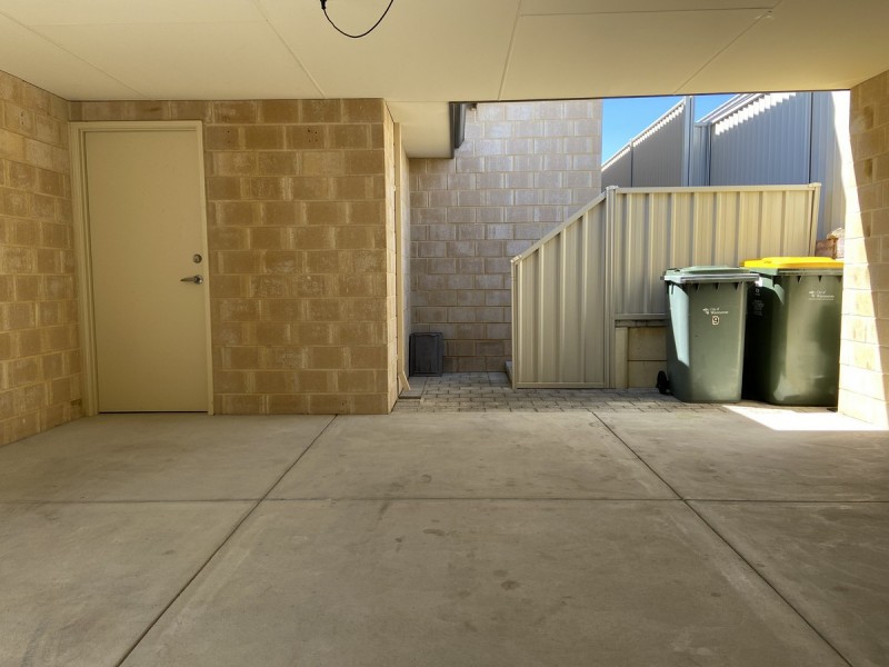 9 Headsail Brace, Alkimos WA 6038