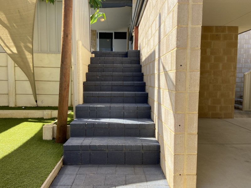 9 Headsail Brace, Alkimos WA 6038