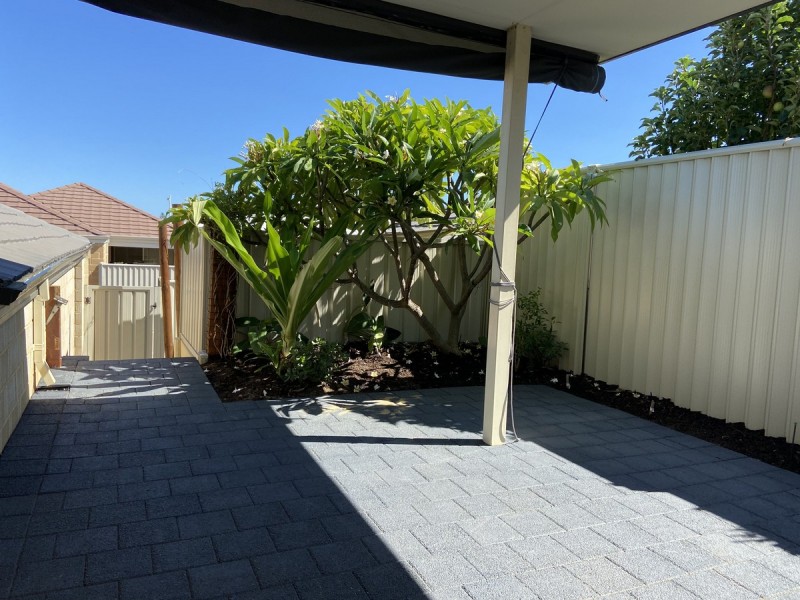 9 Headsail Brace, Alkimos WA 6038