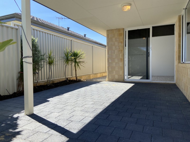 9 Headsail Brace, Alkimos WA 6038